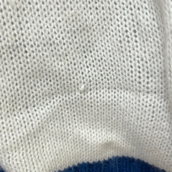 Christmas sweater - Picture 2 of 5